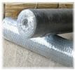 Galvanised Wire Netting